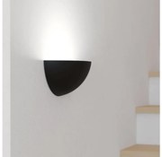 Eglo 900343 - Applique TANURA 1xE27/25W/230V