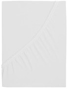 Foglio bianco 120x200 cm - B.E.S.