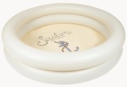 Piscina per bambini Rock My Boat Ø 160 cm