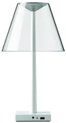 Rotaliana Dina II + bianco opaco