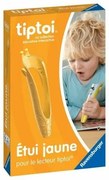 Gioco Educativo Ravensburger tiptoi® Etui jaune-4005556001842 (FR)