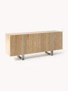 Credenza in legno Ross