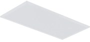 Pannello LED 60x30 32W CCT Bianco Variabile UGR19 con driver Philips Colore Bianco Variabile CCT