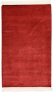 Bokhara Tappeto orientale 80x130 (Pakistan) Annodato A Mano