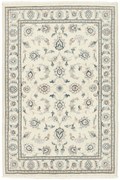 Tappeto persiano 160 x 100 (Iran) Annodato A Mano