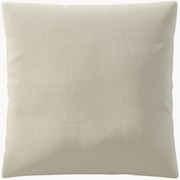 Cuscino grande per divano Vetsak, 60 x 60 cm