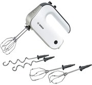 Bosch - mfq 4835 - Miscelatore manuale - 575 w - bianco
