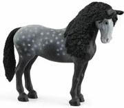 Personaggi d'Azione Schleich Pura Raza Española Mare