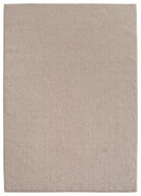 Tappeto beige 120x170 cm Helix 2200 – Ayyildiz Carpets