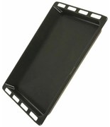 Teglia originale - Forni, Fornelli Elettrici e a Gas Bosch 2960423663946670156