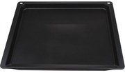Bosch - teglia da forno con rivestimento antiaderente - 17004291 - 4242005297672