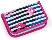 Astuccio scuola Topgal PENN 22005 G