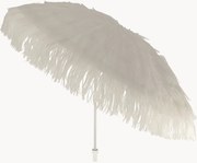 Ombrellone Hawaii, Ø 200 cm
