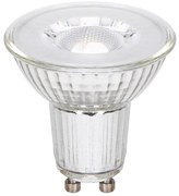 Lampadina LED dimmerabile GU10/4,9W/230V 2700K - Aigostar