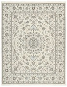 Tappeto persiano 260x200 (Iran) Annodato A Mano