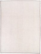 Berber Tappeto orientale 410 x 310 (Pakistan) Annodato A Mano