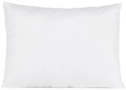 Cuscino con imbottitura in microfibra 70x90 cm - Bonami Essentials