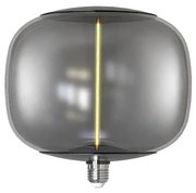 Lampadina LED FILAMENT SMOKE T220 E27/4W/230V 1800K