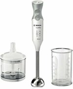 Mixer Immersione Msm66120 Bosch