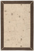 Kilim Tappeto 200 x 300 (Iran) Tessuto A Mano