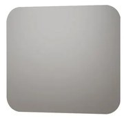 Specchio Specchio a muro rettangolare 79 x 70 cm