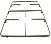Griglia in ghisa 2 fuochi 12028004 per cucina Bosch