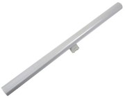 Tubo LED fluorescente S14D/8W/230V 3,000K