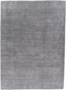 Loribaft Tappeto 350 x 260 (Indian) Annodato A Mano