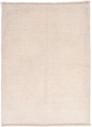 Berber Tappeto orientale 180x240 (Afghanistan) Annodato A Mano