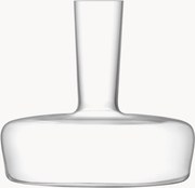 Caraffa Metropolitan, 2 L