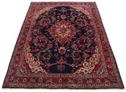 Persian Tappeto orientale 310 x 230 (Keine Angabe)