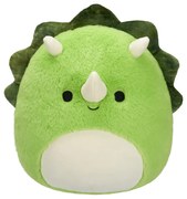 Peluche Tristan - SQUISHMALLOWS