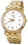 Orologio Uomo Tissot T73-3-420-13