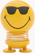 Figurina decorativa Smiley Cool