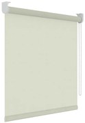 Tenda a rullo filtrante Amsterdam beige 90x190 cm