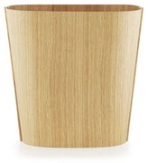 Normann Copenhagen - Tales of Oak Cestino Ufficio Quercia Normann Copenhagen