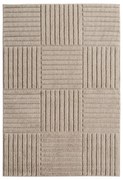 Tappeto beige 140x200 cm Art 1123 – Ayyildiz Carpets
