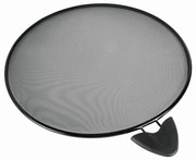 Coperchio di protezione, ø 29 cm - Metaltex