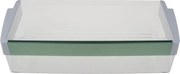 Bosch - mensola - 00673523 - 4242005488520