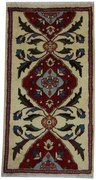 Mahal Tappeto persiano 70 x 130 (Iran)