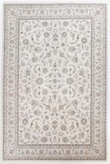 Tappeto persiano 300x200 (Iran) Annodato A Mano