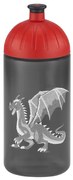 Borraccia Step by Step 0,5 l, Dragon Drako