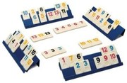 Gioco da Tavolo Rummi Classic Cayro 753 27 x 27 x 5,7 cm