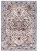 Tappeto 140x200 cm Class - Universal