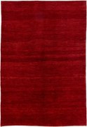 Gabbeh Tappeto 240x170 (Iran) Annodato A Mano
