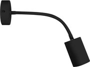 Palnas 61002620 - Faretto da parete GEMA 1xGU10/10W/230V