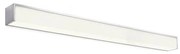 Redo 01-2328 - LED Lampada per specchio da bagno THELA LED/25W/230V 90 cm IP44