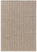 Tappeto in & outdoor Kaleo