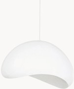 Lampada a sospensione Cloud Beam