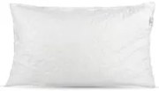 Cuscino guanciale memory antibatterico Silver